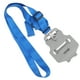 thumbnail image 5 of Correa de Soporte del Gancho del Control remoto ANGGREK para Mavic Air 2/Air 2S/Mini 2, 5 of 8