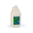 thumbnail image 1 of WIND RIVER SPA Lotion Jasmin et Lilas 1 gallon/4 litre 2/Pack, 1 of 1