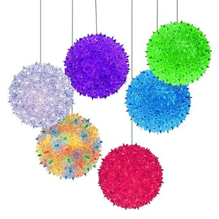 gki bethlehem lighting 150 mini purple led 10 quot starlight gki bethlehem lighting 150 mini purple led 10 quot starlight