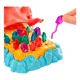 thumbnail image 4 of Juego De Mesa No Manches Pulpo Gmh36 Mattel, 4 of 7