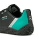 thumbnail image 4 of Tenis Puma MAPM F1 RDG CAT para Hombre 306650-02 negro 26 PUMA 306650-02 MAPM F1 RDG CAT, 4 of 7