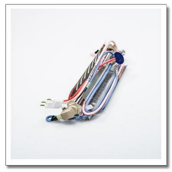 GE WR51X10029 Heater Harness Def Assembly. - OEM Part