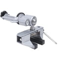 thumbnail image 3 of Adjustable Electric Drill Stand, Robust Aluminum Alloy Construction, 0,50mm Thickness Capacity, 3 of 6