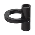 thumbnail image 1 of S SERENABLE Bike Cable Guide Oil Tube Clip Cable Housing Organizer Black, 1 of 9