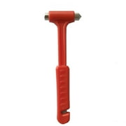 Car Window Glass Breaker Seat Belt Cutter Emergency Escape Tool Safety New