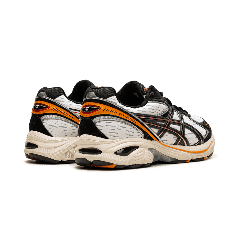 ASICS MENS GT-2160 