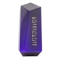 thumbnail image 4 of Thierry Mugler Alien Beautifying Perfuming Body Lotion, 6.8 0z, 4 of 5
