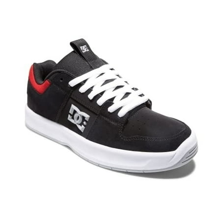 

DC SHOES DC Men s Lynx Zero Low Shoe Skate