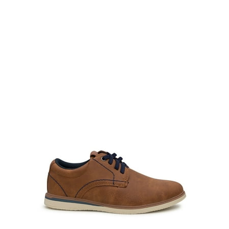 Chaussures habillees pour garcons Walmart Canada