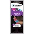 thumbnail image 4 of Kinesio Pre-Cut Application (Back), 4 of 6