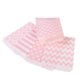thumbnail image 5 of unbranded 24Ud Bolsa De Regalo Rosa Para Dulces Con Cuatro Patrones Para Bodas Y Fiestas, 5 of 8
