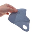 thumbnail image 1 of Masque de Protection UPF 50+ S Mince Respirant pour Cyclisme en Extérieur Protection Uv, 1 of 8