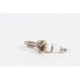 thumbnail image 2 of Champion (4 Pack) RDZ19H (940) Copper Plus Small Engine Spark Plug - RDZ19H-4PK, 2 of 4