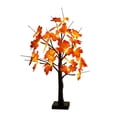 thumbnail image 2 of Tree Lights Led Tree Lights Decorative USB Tery Lights for Party  Patio  House  Bedroom  Parlor  Halloween Decor, 2 of 3