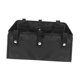 thumbnail image 3 of Bolsa Rollator debajo del asiento para Rollator de cuatro ruedas, bolsa de almacenamiento multifunción, canasta de bajo de para libros, 3 of 8