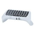 thumbnail image 4 of C, Clavier Externe Léger pour Manette de Jeu Mini pour 5 Manettes, 4 of 8