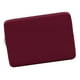 thumbnail image 5 of Funda protectora para tablet de 15 pulgadas para / Air / Ordenador Vino rojo, 5 of 8