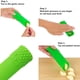 thumbnail image 4 of Trituradora de Ajo XCF de Acero Inoxidable con Tubo Pelador de Silicona, 4 of 4