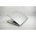 thumbnail image 4 of HP ProBook 440 14" Ultra 7-155U 32GB 1TB, 4 of 7
