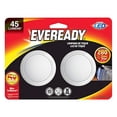 thumbnail image 2 of Lampara de leds Multiusos 3 Pilas AAA Luz Eveready Tapr22, 2 of 4