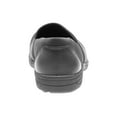 thumbnail image 6 of ABEO  Smart 3550 - Casual Shoes in Black, 6 of 6