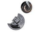 thumbnail image 3 of Motorcycle Front Brake Disc Cover for NMAX V3, 3 of 5