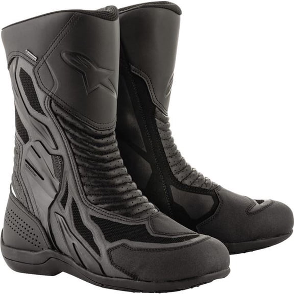 Alpinestars Air Plus V2 Gore-Tex XCR Boots