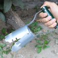 thumbnail image 4 of Vegetable And Flower Transplanter, Seeder, Hole Puncher, 4 of 8