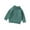 Green, variant on QQAMB Toddler Baby Girls Boys Knit Sweater Pullover Turtleneck Long Sleeve Sweatshirt Fall Winter Clothes,1 Months