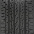 thumbnail image 5 of Michelin Pilot Sport A/S 3 All-Season 315/35R20/XL 110V Tire, 5 of 6