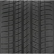 Michelin Pilot Sport A/S 3 245/40R18 97 Y Tire Simolary simolary.com 12