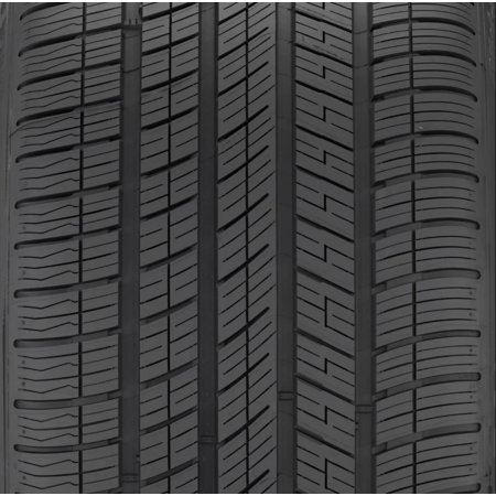 Michelin Pilot Sport AS3 275/45R20 110V XL Sansujyuku sansujyuku.com