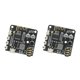 thumbnail image 2 of sweethay 5.0 Audio Receiver Music Amplifier Replacement Accessories Amp Sound Part Module Board 2 # 2piezas, 2 of 6