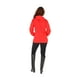 thumbnail image 4 of SUDADERA PARA MUJER HOODIE CON GORRO Y BOLSA AFELPADA MODA TALLA EG, 4 of 4
