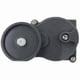 thumbnail image 3 of Side Brush Motor Module For Irobot Roomba 500 600 700 800 900 Series, 3 of 5