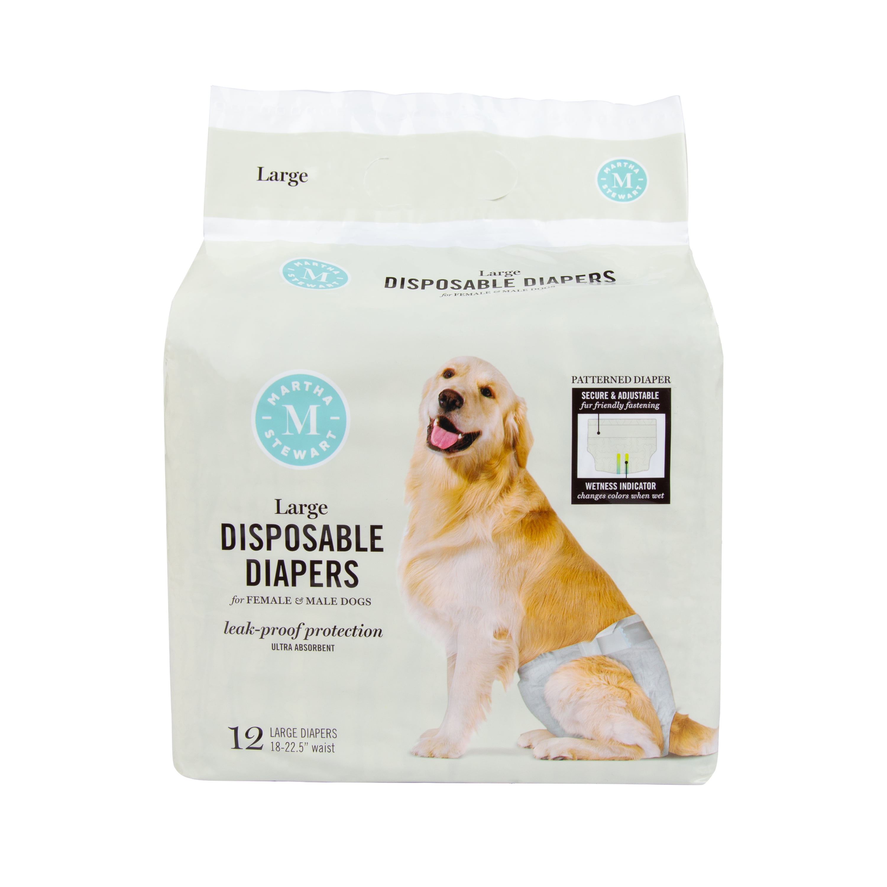 Petbarn Dog Diapers Big Sale Off 69