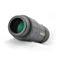 thumbnail image 1 of 7x32 Professional Monocular Waterproof BaK4 Telescope Long Range Bird Watching Guide Scope ,Easy Adjustment, 1 of 3