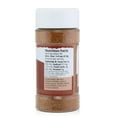 thumbnail image 2 of Mike's Venison Seasoning | Venison Seasoning Blend, 2 of 4