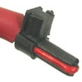 thumbnail image 4 of Front LH & RH Brake Pad Wear Sensor For Porsche Boxster 99761275500 99761275700, 4 of 4