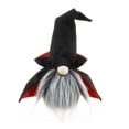 thumbnail image 1 of De Halloween, Muñeca Sin Rostro, Festival Fantasma, Enano De Terror, Decoración De Dibujos Animados Brillante, Muñeco Elfo, Decoración De Escena, Muñeco Enano Fantasma Speravity HA046917-01, 1 of 6