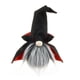 thumbnail image 1 of De Halloween, Muñeca Sin Rostro, Festival Fantasma, Enano De Terror, Decoración De Dibujos Animados Brillante, Muñeco Elfo, Decoración De Escena, Muñeco Enano Fantasma Kearding HA046917-01, 1 of 6