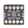 thumbnail image 1 of Procesador Eléctrico de 5 V-25 V, 8 A, de Gama Alta, Módulos de Purificación de Energía para Conmutación de Potencia., 1 of 5