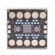 thumbnail image 1 of Procesador Eléctrico de 5 V-25 V, 8 A, de Gama Alta, Módulos de Purificación de Energía para Conmutación de Potencia., 1 of 5