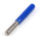 thumbnail image 4 of EseeAier 10 piezas 3.175 mm 0,1 mm carburo PCB grabado CNC Router Bit molienda escultura herramienta, 4 of 8