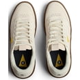 thumbnail image 4 of Reef Men's Bom Dia Low Top Sneaker Vintage White/Gum 11M, 4 of 4