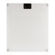 thumbnail image 3 of Cargador de Batería para Automóvil Abanopi Panel Solar 15W 12V, 3 of 8
