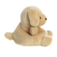 thumbnail image 2 of Aurora Palm Pals - Sunny Lab 5 Pouces, 2 of 3