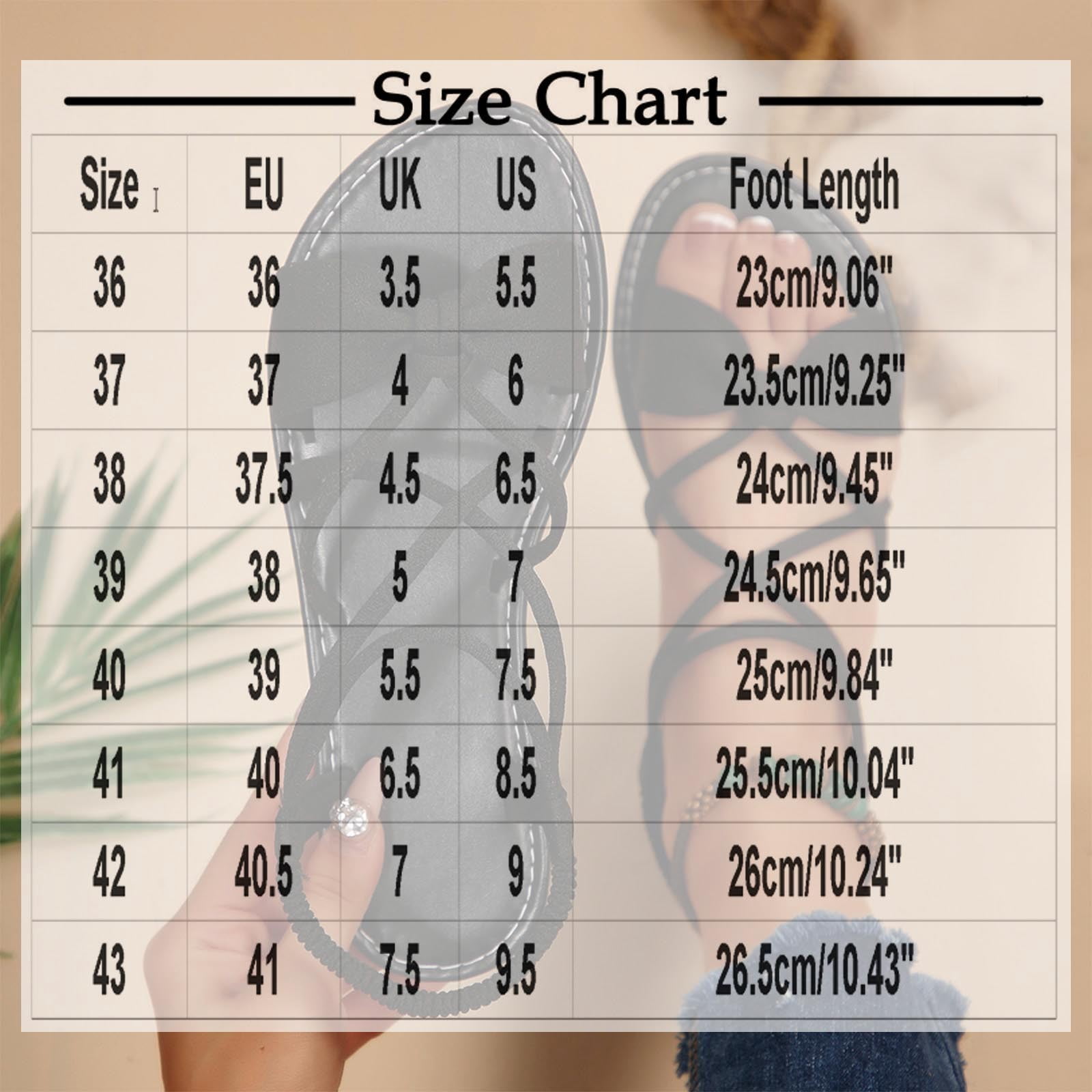 Womens Wine Elastic Ankle Strap Flat Sandals Crisscross Bow Open – details