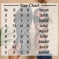 thumbnail image 4 of Jovati Summer Women's Sandals, Fish Mouth Design, Flock Material, Slip Resistant Sole, Breathable Lining, Flat Heel, Solid Color, 4 of 10