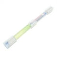 thumbnail image 2 of Water Quality  Pen, Automatically Measure Water Quality , Aquarium for Fish, 2 of 8